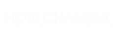 Noir Chamber